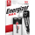 Bateria lub akumulatorek Energizer MAX 9V 1 szt.
